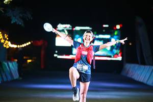 BIB: 
                            <button type="button" onclick="openModal(19567676)" class="btn btn-primary btn-sm float-right btn-popup" data-toggle="modal" data-target=".modal-high-quality">
                        <i class="fas fa-shopping-cart"></i> Add to Cart
                    </button>
                                            <button type="button" onclick="isThisMe(19567676, true)" class="btn btn-success btn-sm float-right btn-popup btn-isme hidden" data-toggle="tooltip" data-placement="bottom" title="นี่คือรูปของคุณใช่ไหม คลิกที่นี่เพื่อเอาเข้าอัลบั้ม">
                        <i class="fas fa-plus"></i> Add to album
                    </button>
                    <button type="button" onclick="isThisMe(19567676, false)" class="btn btn-warning btn-sm float-right btn-popup btn-isnotme hidden">
                        <i class="fas fa-ban"></i> Remove from album
                    </button>