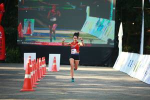 BIB: 
                            <button type="button" onclick="openModal(19566669)" class="btn btn-primary btn-sm float-right btn-popup" data-toggle="modal" data-target=".modal-high-quality">
                        <i class="fas fa-shopping-cart"></i> Add to Cart
                    </button>
                                            <button type="button" onclick="isThisMe(19566669, true)" class="btn btn-success btn-sm float-right btn-popup btn-isme hidden" data-toggle="tooltip" data-placement="bottom" title="นี่คือรูปของคุณใช่ไหม คลิกที่นี่เพื่อเอาเข้าอัลบั้ม">
                        <i class="fas fa-plus"></i> Add to album
                    </button>
                    <button type="button" onclick="isThisMe(19566669, false)" class="btn btn-warning btn-sm float-right btn-popup btn-isnotme hidden">
                        <i class="fas fa-ban"></i> Remove from album
                    </button>