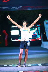 BIB: 
                            <button type="button" onclick="openModal(19565433)" class="btn btn-primary btn-sm float-right btn-popup" data-toggle="modal" data-target=".modal-high-quality">
                        <i class="fas fa-shopping-cart"></i> Add to Cart
                    </button>
                                            <button type="button" onclick="isThisMe(19565433, true)" class="btn btn-success btn-sm float-right btn-popup btn-isme hidden" data-toggle="tooltip" data-placement="bottom" title="นี่คือรูปของคุณใช่ไหม คลิกที่นี่เพื่อเอาเข้าอัลบั้ม">
                        <i class="fas fa-plus"></i> Add to album
                    </button>
                    <button type="button" onclick="isThisMe(19565433, false)" class="btn btn-warning btn-sm float-right btn-popup btn-isnotme hidden">
                        <i class="fas fa-ban"></i> Remove from album
                    </button>