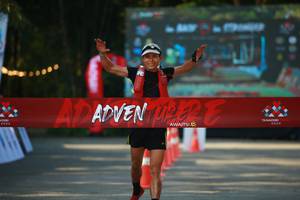 BIB: 
                            <button type="button" onclick="openModal(19566581)" class="btn btn-primary btn-sm float-right btn-popup" data-toggle="modal" data-target=".modal-high-quality">
                        <i class="fas fa-shopping-cart"></i> Add to Cart
                    </button>
                                            <button type="button" onclick="isThisMe(19566581, true)" class="btn btn-success btn-sm float-right btn-popup btn-isme hidden" data-toggle="tooltip" data-placement="bottom" title="นี่คือรูปของคุณใช่ไหม คลิกที่นี่เพื่อเอาเข้าอัลบั้ม">
                        <i class="fas fa-plus"></i> Add to album
                    </button>
                    <button type="button" onclick="isThisMe(19566581, false)" class="btn btn-warning btn-sm float-right btn-popup btn-isnotme hidden">
                        <i class="fas fa-ban"></i> Remove from album
                    </button>