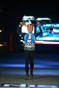 BIB: 
                            <button type="button" onclick="openModal(19567449)" class="btn btn-primary btn-sm float-right btn-popup" data-toggle="modal" data-target=".modal-high-quality">
                        <i class="fas fa-shopping-cart"></i> Add to Cart
                    </button>
                                            <button type="button" onclick="isThisMe(19567449, true)" class="btn btn-success btn-sm float-right btn-popup btn-isme hidden" data-toggle="tooltip" data-placement="bottom" title="นี่คือรูปของคุณใช่ไหม คลิกที่นี่เพื่อเอาเข้าอัลบั้ม">
                        <i class="fas fa-plus"></i> Add to album
                    </button>
                    <button type="button" onclick="isThisMe(19567449, false)" class="btn btn-warning btn-sm float-right btn-popup btn-isnotme hidden">
                        <i class="fas fa-ban"></i> Remove from album
                    </button>