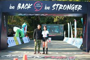 BIB: 
                            <button type="button" onclick="openModal(19566828)" class="btn btn-primary btn-sm float-right btn-popup" data-toggle="modal" data-target=".modal-high-quality">
                        <i class="fas fa-shopping-cart"></i> Add to Cart
                    </button>
                                            <button type="button" onclick="isThisMe(19566828, true)" class="btn btn-success btn-sm float-right btn-popup btn-isme hidden" data-toggle="tooltip" data-placement="bottom" title="นี่คือรูปของคุณใช่ไหม คลิกที่นี่เพื่อเอาเข้าอัลบั้ม">
                        <i class="fas fa-plus"></i> Add to album
                    </button>
                    <button type="button" onclick="isThisMe(19566828, false)" class="btn btn-warning btn-sm float-right btn-popup btn-isnotme hidden">
                        <i class="fas fa-ban"></i> Remove from album
                    </button>