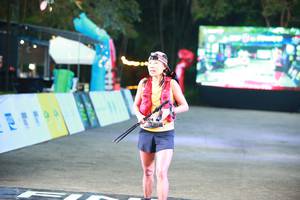 BIB: 
                            <button type="button" onclick="openModal(19565378)" class="btn btn-primary btn-sm float-right btn-popup" data-toggle="modal" data-target=".modal-high-quality">
                        <i class="fas fa-shopping-cart"></i> Add to Cart
                    </button>
                                            <button type="button" onclick="isThisMe(19565378, true)" class="btn btn-success btn-sm float-right btn-popup btn-isme hidden" data-toggle="tooltip" data-placement="bottom" title="นี่คือรูปของคุณใช่ไหม คลิกที่นี่เพื่อเอาเข้าอัลบั้ม">
                        <i class="fas fa-plus"></i> Add to album
                    </button>
                    <button type="button" onclick="isThisMe(19565378, false)" class="btn btn-warning btn-sm float-right btn-popup btn-isnotme hidden">
                        <i class="fas fa-ban"></i> Remove from album
                    </button>