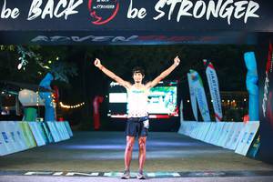 BIB: 
                            <button type="button" onclick="openModal(19565480)" class="btn btn-primary btn-sm float-right btn-popup" data-toggle="modal" data-target=".modal-high-quality">
                        <i class="fas fa-shopping-cart"></i> Add to Cart
                    </button>
                                            <button type="button" onclick="isThisMe(19565480, true)" class="btn btn-success btn-sm float-right btn-popup btn-isme hidden" data-toggle="tooltip" data-placement="bottom" title="นี่คือรูปของคุณใช่ไหม คลิกที่นี่เพื่อเอาเข้าอัลบั้ม">
                        <i class="fas fa-plus"></i> Add to album
                    </button>
                    <button type="button" onclick="isThisMe(19565480, false)" class="btn btn-warning btn-sm float-right btn-popup btn-isnotme hidden">
                        <i class="fas fa-ban"></i> Remove from album
                    </button>