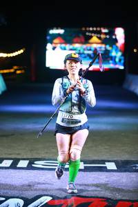 BIB: 
                            <button type="button" onclick="openModal(19565868)" class="btn btn-primary btn-sm float-right btn-popup" data-toggle="modal" data-target=".modal-high-quality">
                        <i class="fas fa-shopping-cart"></i> Add to Cart
                    </button>
                                            <button type="button" onclick="isThisMe(19565868, true)" class="btn btn-success btn-sm float-right btn-popup btn-isme hidden" data-toggle="tooltip" data-placement="bottom" title="นี่คือรูปของคุณใช่ไหม คลิกที่นี่เพื่อเอาเข้าอัลบั้ม">
                        <i class="fas fa-plus"></i> Add to album
                    </button>
                    <button type="button" onclick="isThisMe(19565868, false)" class="btn btn-warning btn-sm float-right btn-popup btn-isnotme hidden">
                        <i class="fas fa-ban"></i> Remove from album
                    </button>