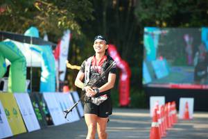 BIB: 
                            <button type="button" onclick="openModal(19566868)" class="btn btn-primary btn-sm float-right btn-popup" data-toggle="modal" data-target=".modal-high-quality">
                        <i class="fas fa-shopping-cart"></i> Add to Cart
                    </button>
                                            <button type="button" onclick="isThisMe(19566868, true)" class="btn btn-success btn-sm float-right btn-popup btn-isme hidden" data-toggle="tooltip" data-placement="bottom" title="นี่คือรูปของคุณใช่ไหม คลิกที่นี่เพื่อเอาเข้าอัลบั้ม">
                        <i class="fas fa-plus"></i> Add to album
                    </button>
                    <button type="button" onclick="isThisMe(19566868, false)" class="btn btn-warning btn-sm float-right btn-popup btn-isnotme hidden">
                        <i class="fas fa-ban"></i> Remove from album
                    </button>