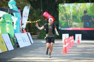 BIB: 
                            <button type="button" onclick="openModal(19566460)" class="btn btn-primary btn-sm float-right btn-popup" data-toggle="modal" data-target=".modal-high-quality">
                        <i class="fas fa-shopping-cart"></i> Add to Cart
                    </button>
                                            <button type="button" onclick="isThisMe(19566460, true)" class="btn btn-success btn-sm float-right btn-popup btn-isme hidden" data-toggle="tooltip" data-placement="bottom" title="นี่คือรูปของคุณใช่ไหม คลิกที่นี่เพื่อเอาเข้าอัลบั้ม">
                        <i class="fas fa-plus"></i> Add to album
                    </button>
                    <button type="button" onclick="isThisMe(19566460, false)" class="btn btn-warning btn-sm float-right btn-popup btn-isnotme hidden">
                        <i class="fas fa-ban"></i> Remove from album
                    </button>