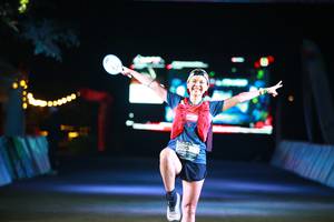 BIB: 
                            <button type="button" onclick="openModal(19567670)" class="btn btn-primary btn-sm float-right btn-popup" data-toggle="modal" data-target=".modal-high-quality">
                        <i class="fas fa-shopping-cart"></i> Add to Cart
                    </button>
                                            <button type="button" onclick="isThisMe(19567670, true)" class="btn btn-success btn-sm float-right btn-popup btn-isme hidden" data-toggle="tooltip" data-placement="bottom" title="นี่คือรูปของคุณใช่ไหม คลิกที่นี่เพื่อเอาเข้าอัลบั้ม">
                        <i class="fas fa-plus"></i> Add to album
                    </button>
                    <button type="button" onclick="isThisMe(19567670, false)" class="btn btn-warning btn-sm float-right btn-popup btn-isnotme hidden">
                        <i class="fas fa-ban"></i> Remove from album
                    </button>