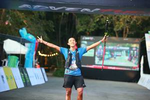 BIB: 
                            <button type="button" onclick="openModal(19567596)" class="btn btn-primary btn-sm float-right btn-popup" data-toggle="modal" data-target=".modal-high-quality">
                        <i class="fas fa-shopping-cart"></i> Add to Cart
                    </button>
                                            <button type="button" onclick="isThisMe(19567596, true)" class="btn btn-success btn-sm float-right btn-popup btn-isme hidden" data-toggle="tooltip" data-placement="bottom" title="นี่คือรูปของคุณใช่ไหม คลิกที่นี่เพื่อเอาเข้าอัลบั้ม">
                        <i class="fas fa-plus"></i> Add to album
                    </button>
                    <button type="button" onclick="isThisMe(19567596, false)" class="btn btn-warning btn-sm float-right btn-popup btn-isnotme hidden">
                        <i class="fas fa-ban"></i> Remove from album
                    </button>