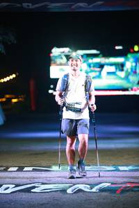 BIB: 
                            <button type="button" onclick="openModal(19566558)" class="btn btn-primary btn-sm float-right btn-popup" data-toggle="modal" data-target=".modal-high-quality">
                        <i class="fas fa-shopping-cart"></i> Add to Cart
                    </button>
                                            <button type="button" onclick="isThisMe(19566558, true)" class="btn btn-success btn-sm float-right btn-popup btn-isme hidden" data-toggle="tooltip" data-placement="bottom" title="นี่คือรูปของคุณใช่ไหม คลิกที่นี่เพื่อเอาเข้าอัลบั้ม">
                        <i class="fas fa-plus"></i> Add to album
                    </button>
                    <button type="button" onclick="isThisMe(19566558, false)" class="btn btn-warning btn-sm float-right btn-popup btn-isnotme hidden">
                        <i class="fas fa-ban"></i> Remove from album
                    </button>