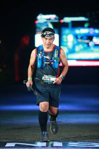 BIB: 
                            <button type="button" onclick="openModal(19566869)" class="btn btn-primary btn-sm float-right btn-popup" data-toggle="modal" data-target=".modal-high-quality">
                        <i class="fas fa-shopping-cart"></i> Add to Cart
                    </button>
                                            <button type="button" onclick="isThisMe(19566869, true)" class="btn btn-success btn-sm float-right btn-popup btn-isme hidden" data-toggle="tooltip" data-placement="bottom" title="นี่คือรูปของคุณใช่ไหม คลิกที่นี่เพื่อเอาเข้าอัลบั้ม">
                        <i class="fas fa-plus"></i> Add to album
                    </button>
                    <button type="button" onclick="isThisMe(19566869, false)" class="btn btn-warning btn-sm float-right btn-popup btn-isnotme hidden">
                        <i class="fas fa-ban"></i> Remove from album
                    </button>