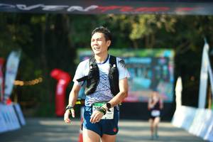 BIB: 
                            <button type="button" onclick="openModal(19565960)" class="btn btn-primary btn-sm float-right btn-popup" data-toggle="modal" data-target=".modal-high-quality">
                        <i class="fas fa-shopping-cart"></i> Add to Cart
                    </button>
                                            <button type="button" onclick="isThisMe(19565960, true)" class="btn btn-success btn-sm float-right btn-popup btn-isme hidden" data-toggle="tooltip" data-placement="bottom" title="นี่คือรูปของคุณใช่ไหม คลิกที่นี่เพื่อเอาเข้าอัลบั้ม">
                        <i class="fas fa-plus"></i> Add to album
                    </button>
                    <button type="button" onclick="isThisMe(19565960, false)" class="btn btn-warning btn-sm float-right btn-popup btn-isnotme hidden">
                        <i class="fas fa-ban"></i> Remove from album
                    </button>