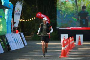 BIB: 
                            <button type="button" onclick="openModal(19566454)" class="btn btn-primary btn-sm float-right btn-popup" data-toggle="modal" data-target=".modal-high-quality">
                        <i class="fas fa-shopping-cart"></i> Add to Cart
                    </button>
                                            <button type="button" onclick="isThisMe(19566454, true)" class="btn btn-success btn-sm float-right btn-popup btn-isme hidden" data-toggle="tooltip" data-placement="bottom" title="นี่คือรูปของคุณใช่ไหม คลิกที่นี่เพื่อเอาเข้าอัลบั้ม">
                        <i class="fas fa-plus"></i> Add to album
                    </button>
                    <button type="button" onclick="isThisMe(19566454, false)" class="btn btn-warning btn-sm float-right btn-popup btn-isnotme hidden">
                        <i class="fas fa-ban"></i> Remove from album
                    </button>