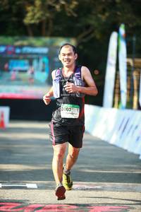 BIB: 
                            <button type="button" onclick="openModal(19565670)" class="btn btn-primary btn-sm float-right btn-popup" data-toggle="modal" data-target=".modal-high-quality">
                        <i class="fas fa-shopping-cart"></i> Add to Cart
                    </button>
                                            <button type="button" onclick="isThisMe(19565670, true)" class="btn btn-success btn-sm float-right btn-popup btn-isme hidden" data-toggle="tooltip" data-placement="bottom" title="นี่คือรูปของคุณใช่ไหม คลิกที่นี่เพื่อเอาเข้าอัลบั้ม">
                        <i class="fas fa-plus"></i> Add to album
                    </button>
                    <button type="button" onclick="isThisMe(19565670, false)" class="btn btn-warning btn-sm float-right btn-popup btn-isnotme hidden">
                        <i class="fas fa-ban"></i> Remove from album
                    </button>