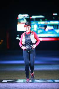 BIB: 
                            <button type="button" onclick="openModal(19567778)" class="btn btn-primary btn-sm float-right btn-popup" data-toggle="modal" data-target=".modal-high-quality">
                        <i class="fas fa-shopping-cart"></i> Add to Cart
                    </button>
                                            <button type="button" onclick="isThisMe(19567778, true)" class="btn btn-success btn-sm float-right btn-popup btn-isme hidden" data-toggle="tooltip" data-placement="bottom" title="นี่คือรูปของคุณใช่ไหม คลิกที่นี่เพื่อเอาเข้าอัลบั้ม">
                        <i class="fas fa-plus"></i> Add to album
                    </button>
                    <button type="button" onclick="isThisMe(19567778, false)" class="btn btn-warning btn-sm float-right btn-popup btn-isnotme hidden">
                        <i class="fas fa-ban"></i> Remove from album
                    </button>