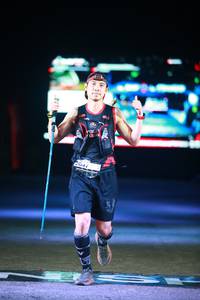 BIB: 
                            <button type="button" onclick="openModal(19567374)" class="btn btn-primary btn-sm float-right btn-popup" data-toggle="modal" data-target=".modal-high-quality">
                        <i class="fas fa-shopping-cart"></i> Add to Cart
                    </button>
                                            <button type="button" onclick="isThisMe(19567374, true)" class="btn btn-success btn-sm float-right btn-popup btn-isme hidden" data-toggle="tooltip" data-placement="bottom" title="นี่คือรูปของคุณใช่ไหม คลิกที่นี่เพื่อเอาเข้าอัลบั้ม">
                        <i class="fas fa-plus"></i> Add to album
                    </button>
                    <button type="button" onclick="isThisMe(19567374, false)" class="btn btn-warning btn-sm float-right btn-popup btn-isnotme hidden">
                        <i class="fas fa-ban"></i> Remove from album
                    </button>