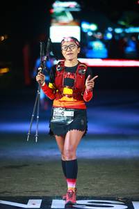 BIB: 
                            <button type="button" onclick="openModal(19566076)" class="btn btn-primary btn-sm float-right btn-popup" data-toggle="modal" data-target=".modal-high-quality">
                        <i class="fas fa-shopping-cart"></i> Add to Cart
                    </button>
                                            <button type="button" onclick="isThisMe(19566076, true)" class="btn btn-success btn-sm float-right btn-popup btn-isme hidden" data-toggle="tooltip" data-placement="bottom" title="นี่คือรูปของคุณใช่ไหม คลิกที่นี่เพื่อเอาเข้าอัลบั้ม">
                        <i class="fas fa-plus"></i> Add to album
                    </button>
                    <button type="button" onclick="isThisMe(19566076, false)" class="btn btn-warning btn-sm float-right btn-popup btn-isnotme hidden">
                        <i class="fas fa-ban"></i> Remove from album
                    </button>