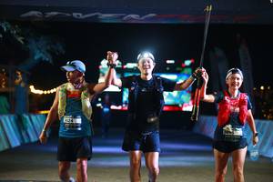 BIB: 
                            <button type="button" onclick="openModal(19567576)" class="btn btn-primary btn-sm float-right btn-popup" data-toggle="modal" data-target=".modal-high-quality">
                        <i class="fas fa-shopping-cart"></i> Add to Cart
                    </button>
                                            <button type="button" onclick="isThisMe(19567576, true)" class="btn btn-success btn-sm float-right btn-popup btn-isme hidden" data-toggle="tooltip" data-placement="bottom" title="นี่คือรูปของคุณใช่ไหม คลิกที่นี่เพื่อเอาเข้าอัลบั้ม">
                        <i class="fas fa-plus"></i> Add to album
                    </button>
                    <button type="button" onclick="isThisMe(19567576, false)" class="btn btn-warning btn-sm float-right btn-popup btn-isnotme hidden">
                        <i class="fas fa-ban"></i> Remove from album
                    </button>