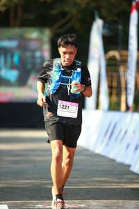 BIB: 
                            <button type="button" onclick="openModal(19565456)" class="btn btn-primary btn-sm float-right btn-popup" data-toggle="modal" data-target=".modal-high-quality">
                        <i class="fas fa-shopping-cart"></i> Add to Cart
                    </button>
                                            <button type="button" onclick="isThisMe(19565456, true)" class="btn btn-success btn-sm float-right btn-popup btn-isme hidden" data-toggle="tooltip" data-placement="bottom" title="นี่คือรูปของคุณใช่ไหม คลิกที่นี่เพื่อเอาเข้าอัลบั้ม">
                        <i class="fas fa-plus"></i> Add to album
                    </button>
                    <button type="button" onclick="isThisMe(19565456, false)" class="btn btn-warning btn-sm float-right btn-popup btn-isnotme hidden">
                        <i class="fas fa-ban"></i> Remove from album
                    </button>