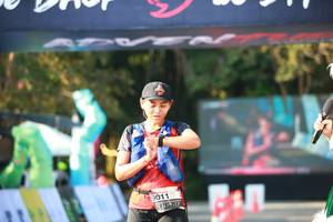 BIB: 
                            <button type="button" onclick="openModal(19567179)" class="btn btn-primary btn-sm float-right btn-popup" data-toggle="modal" data-target=".modal-high-quality">
                        <i class="fas fa-shopping-cart"></i> Add to Cart
                    </button>
                                            <button type="button" onclick="isThisMe(19567179, true)" class="btn btn-success btn-sm float-right btn-popup btn-isme hidden" data-toggle="tooltip" data-placement="bottom" title="นี่คือรูปของคุณใช่ไหม คลิกที่นี่เพื่อเอาเข้าอัลบั้ม">
                        <i class="fas fa-plus"></i> Add to album
                    </button>
                    <button type="button" onclick="isThisMe(19567179, false)" class="btn btn-warning btn-sm float-right btn-popup btn-isnotme hidden">
                        <i class="fas fa-ban"></i> Remove from album
                    </button>