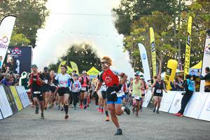 BIB: 
                            <button type="button" onclick="openModal(19567751)" class="btn btn-primary btn-sm float-right btn-popup" data-toggle="modal" data-target=".modal-high-quality">
                        <i class="fas fa-shopping-cart"></i> Add to Cart
                    </button>
                                            <button type="button" onclick="isThisMe(19567751, true)" class="btn btn-success btn-sm float-right btn-popup btn-isme hidden" data-toggle="tooltip" data-placement="bottom" title="นี่คือรูปของคุณใช่ไหม คลิกที่นี่เพื่อเอาเข้าอัลบั้ม">
                        <i class="fas fa-plus"></i> Add to album
                    </button>
                    <button type="button" onclick="isThisMe(19567751, false)" class="btn btn-warning btn-sm float-right btn-popup btn-isnotme hidden">
                        <i class="fas fa-ban"></i> Remove from album
                    </button>