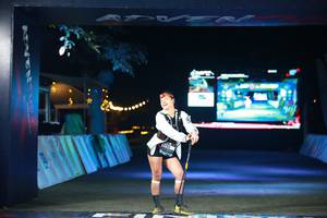 BIB: 
                            <button type="button" onclick="openModal(19566329)" class="btn btn-primary btn-sm float-right btn-popup" data-toggle="modal" data-target=".modal-high-quality">
                        <i class="fas fa-shopping-cart"></i> Add to Cart
                    </button>
                                            <button type="button" onclick="isThisMe(19566329, true)" class="btn btn-success btn-sm float-right btn-popup btn-isme hidden" data-toggle="tooltip" data-placement="bottom" title="นี่คือรูปของคุณใช่ไหม คลิกที่นี่เพื่อเอาเข้าอัลบั้ม">
                        <i class="fas fa-plus"></i> Add to album
                    </button>
                    <button type="button" onclick="isThisMe(19566329, false)" class="btn btn-warning btn-sm float-right btn-popup btn-isnotme hidden">
                        <i class="fas fa-ban"></i> Remove from album
                    </button>