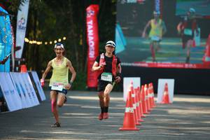 BIB: 
                            <button type="button" onclick="openModal(19566692)" class="btn btn-primary btn-sm float-right btn-popup" data-toggle="modal" data-target=".modal-high-quality">
                        <i class="fas fa-shopping-cart"></i> Add to Cart
                    </button>
                                            <button type="button" onclick="isThisMe(19566692, true)" class="btn btn-success btn-sm float-right btn-popup btn-isme hidden" data-toggle="tooltip" data-placement="bottom" title="นี่คือรูปของคุณใช่ไหม คลิกที่นี่เพื่อเอาเข้าอัลบั้ม">
                        <i class="fas fa-plus"></i> Add to album
                    </button>
                    <button type="button" onclick="isThisMe(19566692, false)" class="btn btn-warning btn-sm float-right btn-popup btn-isnotme hidden">
                        <i class="fas fa-ban"></i> Remove from album
                    </button>