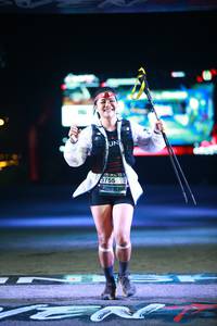 BIB: 
                            <button type="button" onclick="openModal(19566371)" class="btn btn-primary btn-sm float-right btn-popup" data-toggle="modal" data-target=".modal-high-quality">
                        <i class="fas fa-shopping-cart"></i> Add to Cart
                    </button>
                                            <button type="button" onclick="isThisMe(19566371, true)" class="btn btn-success btn-sm float-right btn-popup btn-isme hidden" data-toggle="tooltip" data-placement="bottom" title="นี่คือรูปของคุณใช่ไหม คลิกที่นี่เพื่อเอาเข้าอัลบั้ม">
                        <i class="fas fa-plus"></i> Add to album
                    </button>
                    <button type="button" onclick="isThisMe(19566371, false)" class="btn btn-warning btn-sm float-right btn-popup btn-isnotme hidden">
                        <i class="fas fa-ban"></i> Remove from album
                    </button>