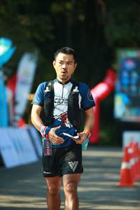 BIB: 
                            <button type="button" onclick="openModal(19565763)" class="btn btn-primary btn-sm float-right btn-popup" data-toggle="modal" data-target=".modal-high-quality">
                        <i class="fas fa-shopping-cart"></i> Add to Cart
                    </button>
                                            <button type="button" onclick="isThisMe(19565763, true)" class="btn btn-success btn-sm float-right btn-popup btn-isme hidden" data-toggle="tooltip" data-placement="bottom" title="นี่คือรูปของคุณใช่ไหม คลิกที่นี่เพื่อเอาเข้าอัลบั้ม">
                        <i class="fas fa-plus"></i> Add to album
                    </button>
                    <button type="button" onclick="isThisMe(19565763, false)" class="btn btn-warning btn-sm float-right btn-popup btn-isnotme hidden">
                        <i class="fas fa-ban"></i> Remove from album
                    </button>