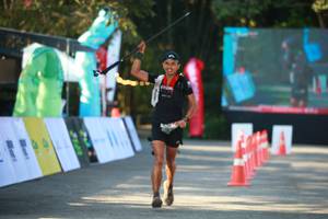 BIB: 
                            <button type="button" onclick="openModal(19566851)" class="btn btn-primary btn-sm float-right btn-popup" data-toggle="modal" data-target=".modal-high-quality">
                        <i class="fas fa-shopping-cart"></i> Add to Cart
                    </button>
                                            <button type="button" onclick="isThisMe(19566851, true)" class="btn btn-success btn-sm float-right btn-popup btn-isme hidden" data-toggle="tooltip" data-placement="bottom" title="นี่คือรูปของคุณใช่ไหม คลิกที่นี่เพื่อเอาเข้าอัลบั้ม">
                        <i class="fas fa-plus"></i> Add to album
                    </button>
                    <button type="button" onclick="isThisMe(19566851, false)" class="btn btn-warning btn-sm float-right btn-popup btn-isnotme hidden">
                        <i class="fas fa-ban"></i> Remove from album
                    </button>