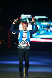 BIB: 
                            <button type="button" onclick="openModal(19567417)" class="btn btn-primary btn-sm float-right btn-popup" data-toggle="modal" data-target=".modal-high-quality">
                        <i class="fas fa-shopping-cart"></i> Add to Cart
                    </button>
                                            <button type="button" onclick="isThisMe(19567417, true)" class="btn btn-success btn-sm float-right btn-popup btn-isme hidden" data-toggle="tooltip" data-placement="bottom" title="นี่คือรูปของคุณใช่ไหม คลิกที่นี่เพื่อเอาเข้าอัลบั้ม">
                        <i class="fas fa-plus"></i> Add to album
                    </button>
                    <button type="button" onclick="isThisMe(19567417, false)" class="btn btn-warning btn-sm float-right btn-popup btn-isnotme hidden">
                        <i class="fas fa-ban"></i> Remove from album
                    </button>