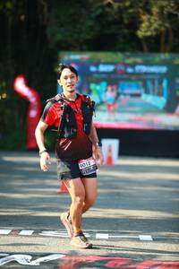 BIB: 
                            <button type="button" onclick="openModal(19565825)" class="btn btn-primary btn-sm float-right btn-popup" data-toggle="modal" data-target=".modal-high-quality">
                        <i class="fas fa-shopping-cart"></i> Add to Cart
                    </button>
                                            <button type="button" onclick="isThisMe(19565825, true)" class="btn btn-success btn-sm float-right btn-popup btn-isme hidden" data-toggle="tooltip" data-placement="bottom" title="นี่คือรูปของคุณใช่ไหม คลิกที่นี่เพื่อเอาเข้าอัลบั้ม">
                        <i class="fas fa-plus"></i> Add to album
                    </button>
                    <button type="button" onclick="isThisMe(19565825, false)" class="btn btn-warning btn-sm float-right btn-popup btn-isnotme hidden">
                        <i class="fas fa-ban"></i> Remove from album
                    </button>