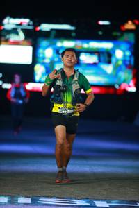 BIB: 
                            <button type="button" onclick="openModal(19567795)" class="btn btn-primary btn-sm float-right btn-popup" data-toggle="modal" data-target=".modal-high-quality">
                        <i class="fas fa-shopping-cart"></i> Add to Cart
                    </button>
                                            <button type="button" onclick="isThisMe(19567795, true)" class="btn btn-success btn-sm float-right btn-popup btn-isme hidden" data-toggle="tooltip" data-placement="bottom" title="นี่คือรูปของคุณใช่ไหม คลิกที่นี่เพื่อเอาเข้าอัลบั้ม">
                        <i class="fas fa-plus"></i> Add to album
                    </button>
                    <button type="button" onclick="isThisMe(19567795, false)" class="btn btn-warning btn-sm float-right btn-popup btn-isnotme hidden">
                        <i class="fas fa-ban"></i> Remove from album
                    </button>