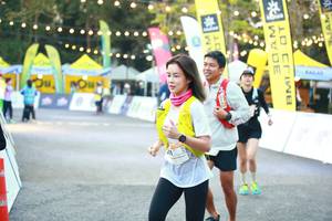 BIB: 
                            <button type="button" onclick="openModal(19565337)" class="btn btn-primary btn-sm float-right btn-popup" data-toggle="modal" data-target=".modal-high-quality">
                        <i class="fas fa-shopping-cart"></i> Add to Cart
                    </button>
                                            <button type="button" onclick="isThisMe(19565337, true)" class="btn btn-success btn-sm float-right btn-popup btn-isme hidden" data-toggle="tooltip" data-placement="bottom" title="นี่คือรูปของคุณใช่ไหม คลิกที่นี่เพื่อเอาเข้าอัลบั้ม">
                        <i class="fas fa-plus"></i> Add to album
                    </button>
                    <button type="button" onclick="isThisMe(19565337, false)" class="btn btn-warning btn-sm float-right btn-popup btn-isnotme hidden">
                        <i class="fas fa-ban"></i> Remove from album
                    </button>