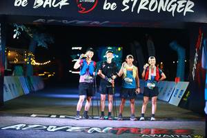 BIB: 
                            <button type="button" onclick="openModal(19565707)" class="btn btn-primary btn-sm float-right btn-popup" data-toggle="modal" data-target=".modal-high-quality">
                        <i class="fas fa-shopping-cart"></i> Add to Cart
                    </button>
                                            <button type="button" onclick="isThisMe(19565707, true)" class="btn btn-success btn-sm float-right btn-popup btn-isme hidden" data-toggle="tooltip" data-placement="bottom" title="นี่คือรูปของคุณใช่ไหม คลิกที่นี่เพื่อเอาเข้าอัลบั้ม">
                        <i class="fas fa-plus"></i> Add to album
                    </button>
                    <button type="button" onclick="isThisMe(19565707, false)" class="btn btn-warning btn-sm float-right btn-popup btn-isnotme hidden">
                        <i class="fas fa-ban"></i> Remove from album
                    </button>