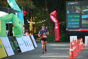 BIB: 
                            <button type="button" onclick="openModal(19567330)" class="btn btn-primary btn-sm float-right btn-popup" data-toggle="modal" data-target=".modal-high-quality">
                        <i class="fas fa-shopping-cart"></i> Add to Cart
                    </button>
                                            <button type="button" onclick="isThisMe(19567330, true)" class="btn btn-success btn-sm float-right btn-popup btn-isme hidden" data-toggle="tooltip" data-placement="bottom" title="นี่คือรูปของคุณใช่ไหม คลิกที่นี่เพื่อเอาเข้าอัลบั้ม">
                        <i class="fas fa-plus"></i> Add to album
                    </button>
                    <button type="button" onclick="isThisMe(19567330, false)" class="btn btn-warning btn-sm float-right btn-popup btn-isnotme hidden">
                        <i class="fas fa-ban"></i> Remove from album
                    </button>