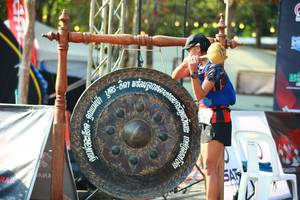 BIB: 
                            <button type="button" onclick="openModal(19567139)" class="btn btn-primary btn-sm float-right btn-popup" data-toggle="modal" data-target=".modal-high-quality">
                        <i class="fas fa-shopping-cart"></i> Add to Cart
                    </button>
                                            <button type="button" onclick="isThisMe(19567139, true)" class="btn btn-success btn-sm float-right btn-popup btn-isme hidden" data-toggle="tooltip" data-placement="bottom" title="นี่คือรูปของคุณใช่ไหม คลิกที่นี่เพื่อเอาเข้าอัลบั้ม">
                        <i class="fas fa-plus"></i> Add to album
                    </button>
                    <button type="button" onclick="isThisMe(19567139, false)" class="btn btn-warning btn-sm float-right btn-popup btn-isnotme hidden">
                        <i class="fas fa-ban"></i> Remove from album
                    </button>