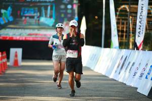 BIB: 
                            <button type="button" onclick="openModal(19566048)" class="btn btn-primary btn-sm float-right btn-popup" data-toggle="modal" data-target=".modal-high-quality">
                        <i class="fas fa-shopping-cart"></i> Add to Cart
                    </button>
                                            <button type="button" onclick="isThisMe(19566048, true)" class="btn btn-success btn-sm float-right btn-popup btn-isme hidden" data-toggle="tooltip" data-placement="bottom" title="นี่คือรูปของคุณใช่ไหม คลิกที่นี่เพื่อเอาเข้าอัลบั้ม">
                        <i class="fas fa-plus"></i> Add to album
                    </button>
                    <button type="button" onclick="isThisMe(19566048, false)" class="btn btn-warning btn-sm float-right btn-popup btn-isnotme hidden">
                        <i class="fas fa-ban"></i> Remove from album
                    </button>