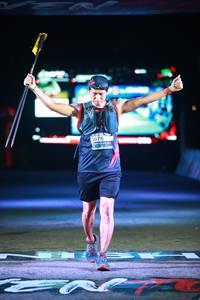 BIB: 
                            <button type="button" onclick="openModal(19566571)" class="btn btn-primary btn-sm float-right btn-popup" data-toggle="modal" data-target=".modal-high-quality">
                        <i class="fas fa-shopping-cart"></i> Add to Cart
                    </button>
                                            <button type="button" onclick="isThisMe(19566571, true)" class="btn btn-success btn-sm float-right btn-popup btn-isme hidden" data-toggle="tooltip" data-placement="bottom" title="นี่คือรูปของคุณใช่ไหม คลิกที่นี่เพื่อเอาเข้าอัลบั้ม">
                        <i class="fas fa-plus"></i> Add to album
                    </button>
                    <button type="button" onclick="isThisMe(19566571, false)" class="btn btn-warning btn-sm float-right btn-popup btn-isnotme hidden">
                        <i class="fas fa-ban"></i> Remove from album
                    </button>