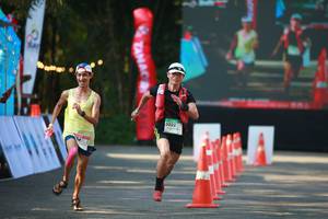 BIB: 
                            <button type="button" onclick="openModal(19566720)" class="btn btn-primary btn-sm float-right btn-popup" data-toggle="modal" data-target=".modal-high-quality">
                        <i class="fas fa-shopping-cart"></i> Add to Cart
                    </button>
                                            <button type="button" onclick="isThisMe(19566720, true)" class="btn btn-success btn-sm float-right btn-popup btn-isme hidden" data-toggle="tooltip" data-placement="bottom" title="นี่คือรูปของคุณใช่ไหม คลิกที่นี่เพื่อเอาเข้าอัลบั้ม">
                        <i class="fas fa-plus"></i> Add to album
                    </button>
                    <button type="button" onclick="isThisMe(19566720, false)" class="btn btn-warning btn-sm float-right btn-popup btn-isnotme hidden">
                        <i class="fas fa-ban"></i> Remove from album
                    </button>