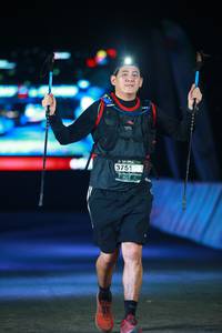 BIB: 
                            <button type="button" onclick="openModal(19566823)" class="btn btn-primary btn-sm float-right btn-popup" data-toggle="modal" data-target=".modal-high-quality">
                        <i class="fas fa-shopping-cart"></i> Add to Cart
                    </button>
                                            <button type="button" onclick="isThisMe(19566823, true)" class="btn btn-success btn-sm float-right btn-popup btn-isme hidden" data-toggle="tooltip" data-placement="bottom" title="นี่คือรูปของคุณใช่ไหม คลิกที่นี่เพื่อเอาเข้าอัลบั้ม">
                        <i class="fas fa-plus"></i> Add to album
                    </button>
                    <button type="button" onclick="isThisMe(19566823, false)" class="btn btn-warning btn-sm float-right btn-popup btn-isnotme hidden">
                        <i class="fas fa-ban"></i> Remove from album
                    </button>