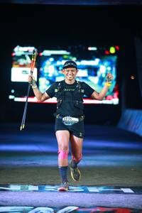 BIB: 
                            <button type="button" onclick="openModal(19566442)" class="btn btn-primary btn-sm float-right btn-popup" data-toggle="modal" data-target=".modal-high-quality">
                        <i class="fas fa-shopping-cart"></i> Add to Cart
                    </button>
                                            <button type="button" onclick="isThisMe(19566442, true)" class="btn btn-success btn-sm float-right btn-popup btn-isme hidden" data-toggle="tooltip" data-placement="bottom" title="นี่คือรูปของคุณใช่ไหม คลิกที่นี่เพื่อเอาเข้าอัลบั้ม">
                        <i class="fas fa-plus"></i> Add to album
                    </button>
                    <button type="button" onclick="isThisMe(19566442, false)" class="btn btn-warning btn-sm float-right btn-popup btn-isnotme hidden">
                        <i class="fas fa-ban"></i> Remove from album
                    </button>