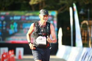 BIB: 
                            <button type="button" onclick="openModal(19566267)" class="btn btn-primary btn-sm float-right btn-popup" data-toggle="modal" data-target=".modal-high-quality">
                        <i class="fas fa-shopping-cart"></i> Add to Cart
                    </button>
                                            <button type="button" onclick="isThisMe(19566267, true)" class="btn btn-success btn-sm float-right btn-popup btn-isme hidden" data-toggle="tooltip" data-placement="bottom" title="นี่คือรูปของคุณใช่ไหม คลิกที่นี่เพื่อเอาเข้าอัลบั้ม">
                        <i class="fas fa-plus"></i> Add to album
                    </button>
                    <button type="button" onclick="isThisMe(19566267, false)" class="btn btn-warning btn-sm float-right btn-popup btn-isnotme hidden">
                        <i class="fas fa-ban"></i> Remove from album
                    </button>