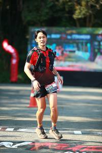 BIB: 
                            <button type="button" onclick="openModal(19565795)" class="btn btn-primary btn-sm float-right btn-popup" data-toggle="modal" data-target=".modal-high-quality">
                        <i class="fas fa-shopping-cart"></i> Add to Cart
                    </button>
                                            <button type="button" onclick="isThisMe(19565795, true)" class="btn btn-success btn-sm float-right btn-popup btn-isme hidden" data-toggle="tooltip" data-placement="bottom" title="นี่คือรูปของคุณใช่ไหม คลิกที่นี่เพื่อเอาเข้าอัลบั้ม">
                        <i class="fas fa-plus"></i> Add to album
                    </button>
                    <button type="button" onclick="isThisMe(19565795, false)" class="btn btn-warning btn-sm float-right btn-popup btn-isnotme hidden">
                        <i class="fas fa-ban"></i> Remove from album
                    </button>