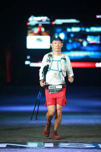 BIB: 
                            <button type="button" onclick="openModal(19566679)" class="btn btn-primary btn-sm float-right btn-popup" data-toggle="modal" data-target=".modal-high-quality">
                        <i class="fas fa-shopping-cart"></i> Add to Cart
                    </button>
                                            <button type="button" onclick="isThisMe(19566679, true)" class="btn btn-success btn-sm float-right btn-popup btn-isme hidden" data-toggle="tooltip" data-placement="bottom" title="นี่คือรูปของคุณใช่ไหม คลิกที่นี่เพื่อเอาเข้าอัลบั้ม">
                        <i class="fas fa-plus"></i> Add to album
                    </button>
                    <button type="button" onclick="isThisMe(19566679, false)" class="btn btn-warning btn-sm float-right btn-popup btn-isnotme hidden">
                        <i class="fas fa-ban"></i> Remove from album
                    </button>