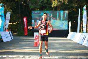 BIB: 
                            <button type="button" onclick="openModal(19566995)" class="btn btn-primary btn-sm float-right btn-popup" data-toggle="modal" data-target=".modal-high-quality">
                        <i class="fas fa-shopping-cart"></i> Add to Cart
                    </button>
                                            <button type="button" onclick="isThisMe(19566995, true)" class="btn btn-success btn-sm float-right btn-popup btn-isme hidden" data-toggle="tooltip" data-placement="bottom" title="นี่คือรูปของคุณใช่ไหม คลิกที่นี่เพื่อเอาเข้าอัลบั้ม">
                        <i class="fas fa-plus"></i> Add to album
                    </button>
                    <button type="button" onclick="isThisMe(19566995, false)" class="btn btn-warning btn-sm float-right btn-popup btn-isnotme hidden">
                        <i class="fas fa-ban"></i> Remove from album
                    </button>