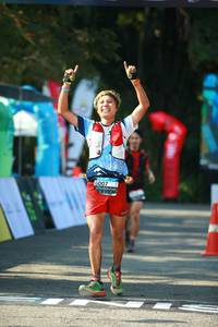 BIB: 
                            <button type="button" onclick="openModal(19565886)" class="btn btn-primary btn-sm float-right btn-popup" data-toggle="modal" data-target=".modal-high-quality">
                        <i class="fas fa-shopping-cart"></i> Add to Cart
                    </button>
                                            <button type="button" onclick="isThisMe(19565886, true)" class="btn btn-success btn-sm float-right btn-popup btn-isme hidden" data-toggle="tooltip" data-placement="bottom" title="นี่คือรูปของคุณใช่ไหม คลิกที่นี่เพื่อเอาเข้าอัลบั้ม">
                        <i class="fas fa-plus"></i> Add to album
                    </button>
                    <button type="button" onclick="isThisMe(19565886, false)" class="btn btn-warning btn-sm float-right btn-popup btn-isnotme hidden">
                        <i class="fas fa-ban"></i> Remove from album
                    </button>