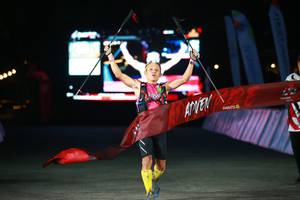 BIB: 
                            <button type="button" onclick="openModal(19565659)" class="btn btn-primary btn-sm float-right btn-popup" data-toggle="modal" data-target=".modal-high-quality">
                        <i class="fas fa-shopping-cart"></i> Add to Cart
                    </button>
                                            <button type="button" onclick="isThisMe(19565659, true)" class="btn btn-success btn-sm float-right btn-popup btn-isme hidden" data-toggle="tooltip" data-placement="bottom" title="นี่คือรูปของคุณใช่ไหม คลิกที่นี่เพื่อเอาเข้าอัลบั้ม">
                        <i class="fas fa-plus"></i> Add to album
                    </button>
                    <button type="button" onclick="isThisMe(19565659, false)" class="btn btn-warning btn-sm float-right btn-popup btn-isnotme hidden">
                        <i class="fas fa-ban"></i> Remove from album
                    </button>