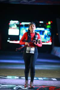 BIB: 
                            <button type="button" onclick="openModal(19567412)" class="btn btn-primary btn-sm float-right btn-popup" data-toggle="modal" data-target=".modal-high-quality">
                        <i class="fas fa-shopping-cart"></i> Add to Cart
                    </button>
                                            <button type="button" onclick="isThisMe(19567412, true)" class="btn btn-success btn-sm float-right btn-popup btn-isme hidden" data-toggle="tooltip" data-placement="bottom" title="นี่คือรูปของคุณใช่ไหม คลิกที่นี่เพื่อเอาเข้าอัลบั้ม">
                        <i class="fas fa-plus"></i> Add to album
                    </button>
                    <button type="button" onclick="isThisMe(19567412, false)" class="btn btn-warning btn-sm float-right btn-popup btn-isnotme hidden">
                        <i class="fas fa-ban"></i> Remove from album
                    </button>