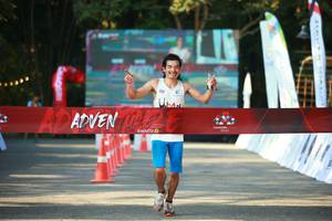 BIB: 
                            <button type="button" onclick="openModal(19567024)" class="btn btn-primary btn-sm float-right btn-popup" data-toggle="modal" data-target=".modal-high-quality">
                        <i class="fas fa-shopping-cart"></i> Add to Cart
                    </button>
                                            <button type="button" onclick="isThisMe(19567024, true)" class="btn btn-success btn-sm float-right btn-popup btn-isme hidden" data-toggle="tooltip" data-placement="bottom" title="นี่คือรูปของคุณใช่ไหม คลิกที่นี่เพื่อเอาเข้าอัลบั้ม">
                        <i class="fas fa-plus"></i> Add to album
                    </button>
                    <button type="button" onclick="isThisMe(19567024, false)" class="btn btn-warning btn-sm float-right btn-popup btn-isnotme hidden">
                        <i class="fas fa-ban"></i> Remove from album
                    </button>